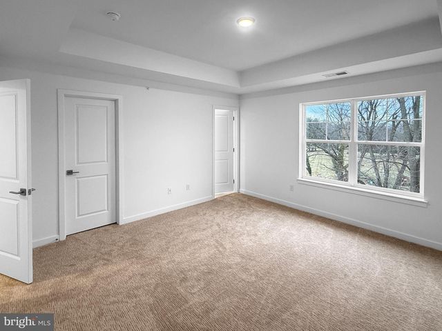 LOT 9 BUTLER, New Britain, PA 18901