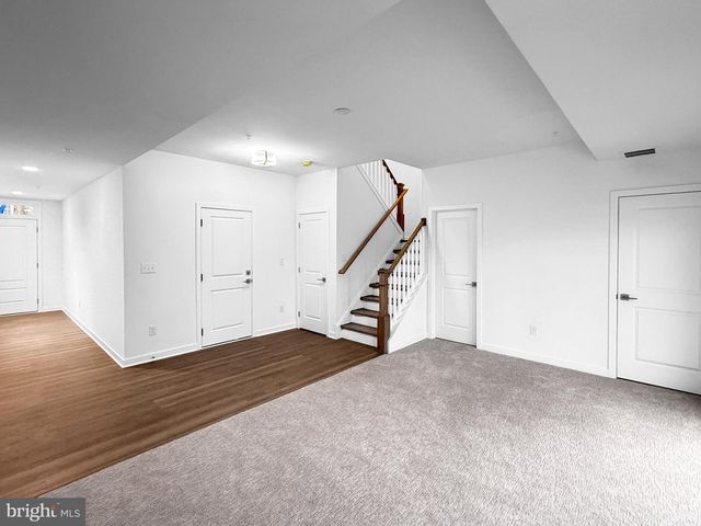 LOT 9 BUTLER, New Britain, PA 18901