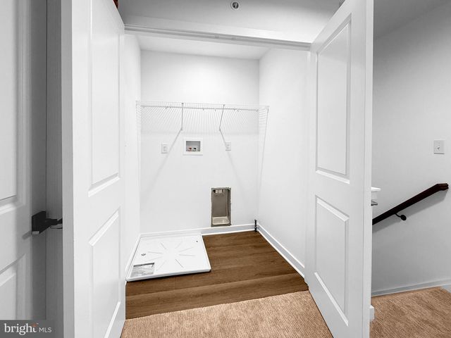 LOT 9 BUTLER, New Britain, PA 18901