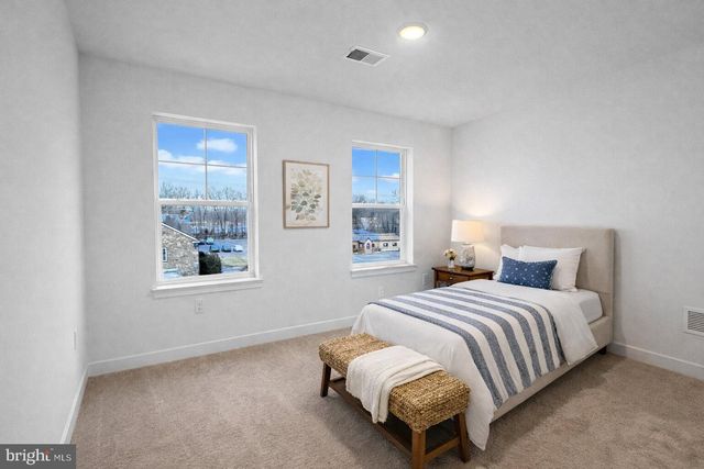 LOT 9 BUTLER, New Britain, PA 18901