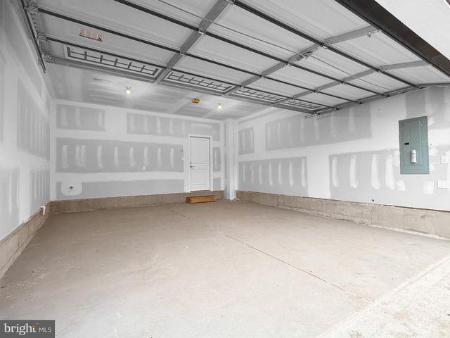 LOT 9 BUTLER, New Britain, PA 18901