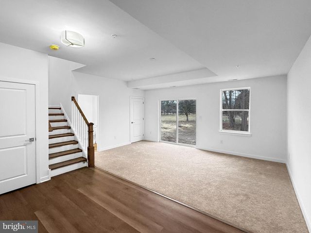 LOT 9 BUTLER, New Britain, PA 18901