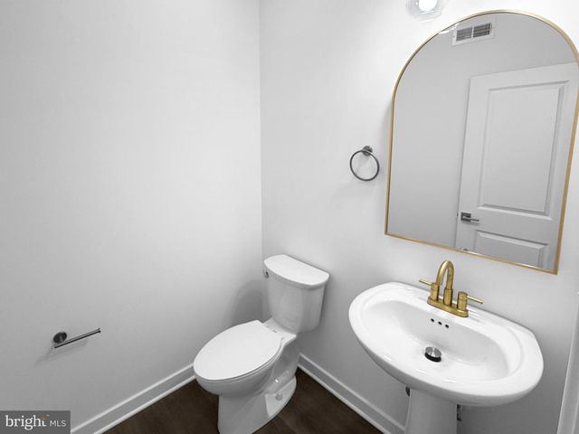 LOT 9 BUTLER, New Britain, PA 18901