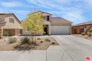 11789 Calenda Court, Victorville, CA 92392
