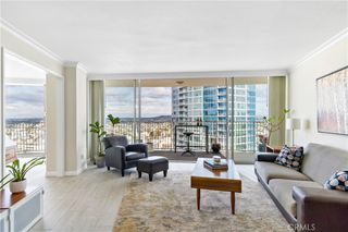 700 E Ocean Boulevard 3003, Long Beach, CA 90802