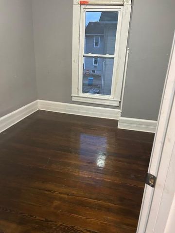 328 Mountain AVE, Roanoke, VA 24016