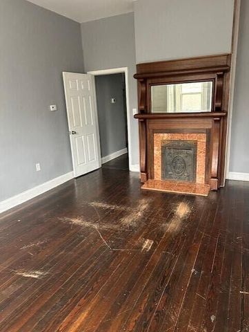 328 Mountain AVE, Roanoke, VA 24016