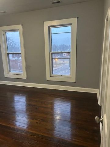 328 Mountain AVE, Roanoke, VA 24016