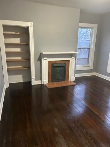 328 Mountain AVE, Roanoke, VA 24016