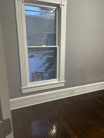 328 Mountain AVE, Roanoke, VA 24016