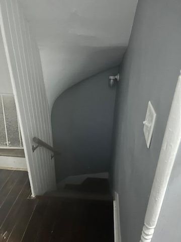 328 Mountain AVE, Roanoke, VA 24016