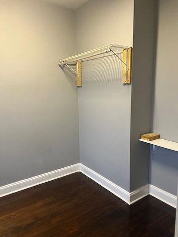 328 Mountain AVE, Roanoke, VA 24016