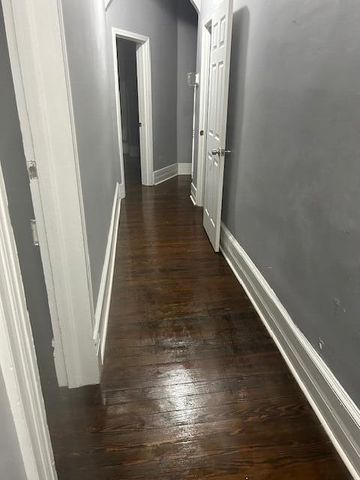 328 Mountain AVE, Roanoke, VA 24016