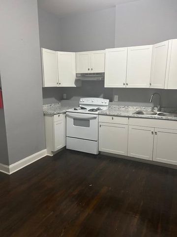 328 Mountain AVE, Roanoke, VA 24016