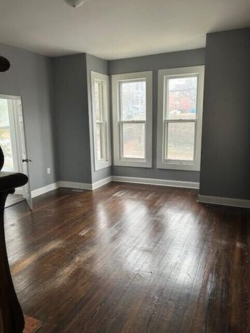 328 Mountain AVE, Roanoke, VA 24016