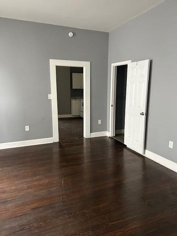 328 Mountain AVE, Roanoke, VA 24016