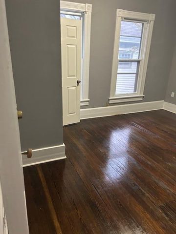 328 Mountain AVE, Roanoke, VA 24016