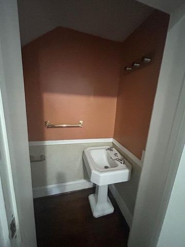 328 Mountain AVE, Roanoke, VA 24016