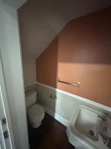 328 Mountain AVE, Roanoke, VA 24016