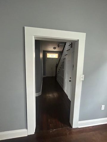 328 Mountain AVE, Roanoke, VA 24016