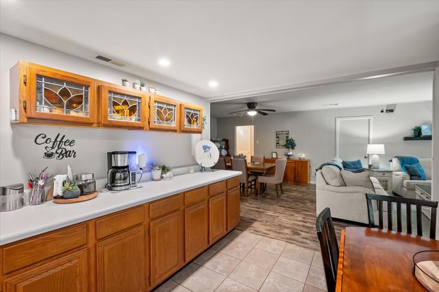 4208 Shipley Court, Benbrook, TX 76116