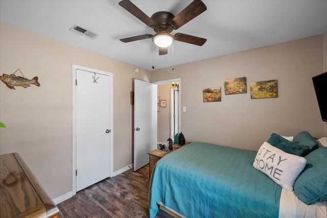 4208 Shipley Court, Benbrook, TX 76116