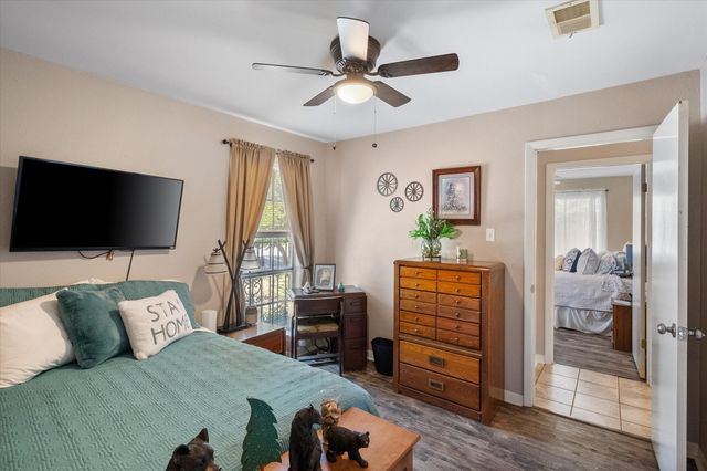 4208 Shipley Court, Benbrook, TX 76116