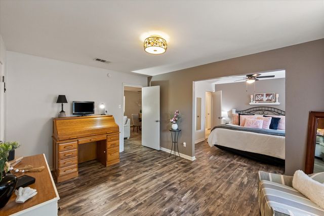 4208 Shipley Court, Benbrook, TX 76116