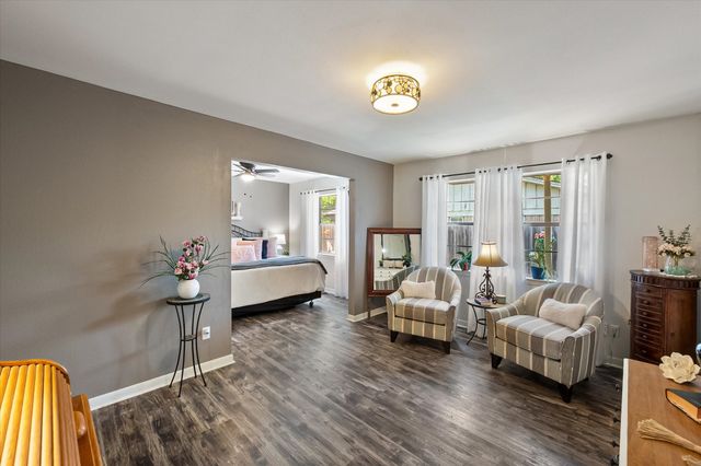 4208 Shipley Court, Benbrook, TX 76116