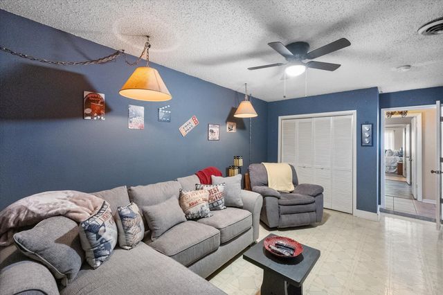 4208 Shipley Court, Benbrook, TX 76116