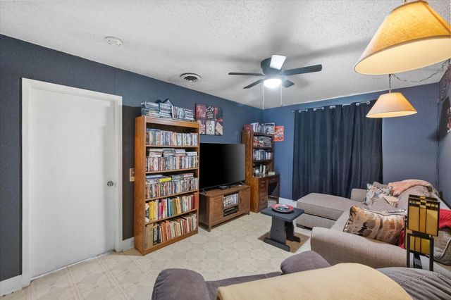 4208 Shipley Court, Benbrook, TX 76116