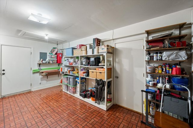 4208 Shipley Court, Benbrook, TX 76116