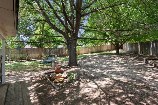 4208 Shipley Court, Benbrook, TX 76116