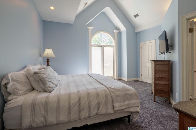 1001 LAKE WINDS DRIVE, Hoover, AL 35244