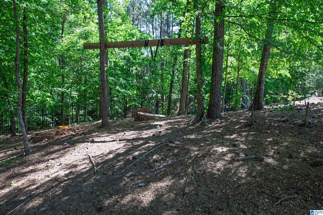 1001 LAKE WINDS DRIVE, Hoover, AL 35244