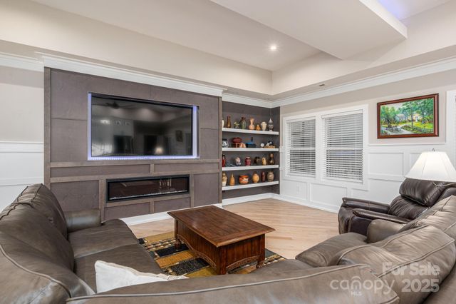 141 Woodward Way, Iron Station, NC 28080