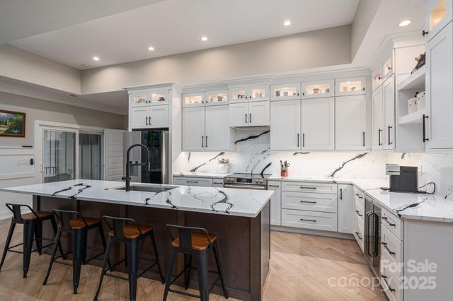 141 Woodward Way, Iron Station, NC 28080