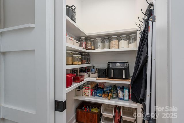 141 Woodward Way, Iron Station, NC 28080