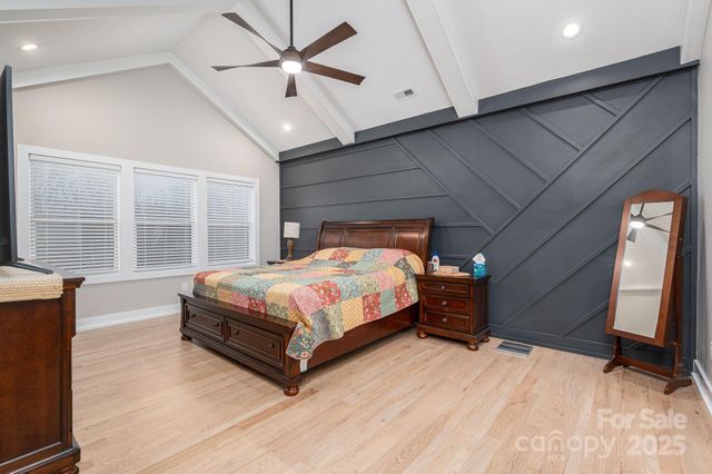 141 Woodward Way, Iron Station, NC 28080