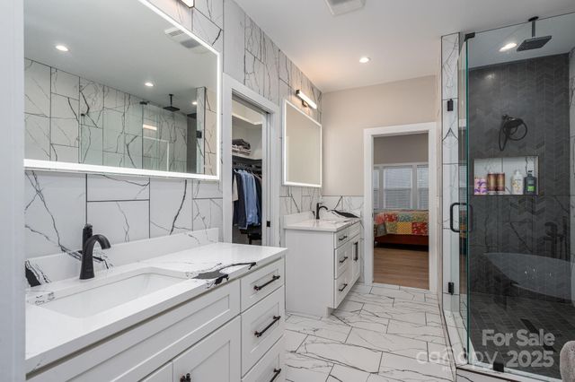 141 Woodward Way, Iron Station, NC 28080