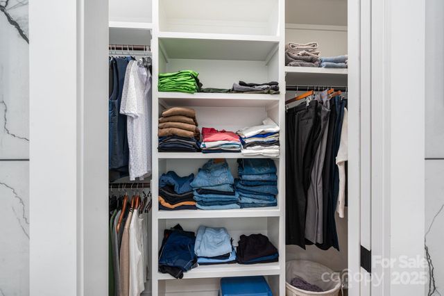 141 Woodward Way, Iron Station, NC 28080