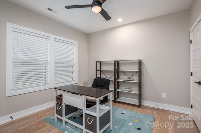 141 Woodward Way, Iron Station, NC 28080