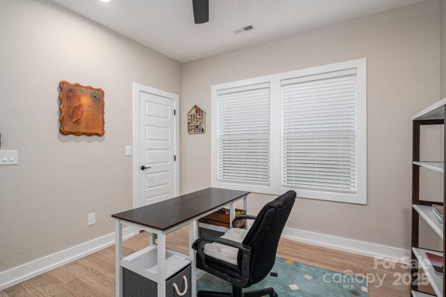 141 Woodward Way, Iron Station, NC 28080