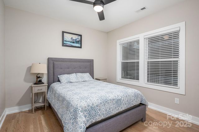 141 Woodward Way, Iron Station, NC 28080