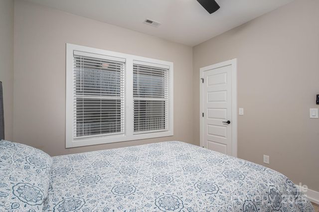 141 Woodward Way, Iron Station, NC 28080