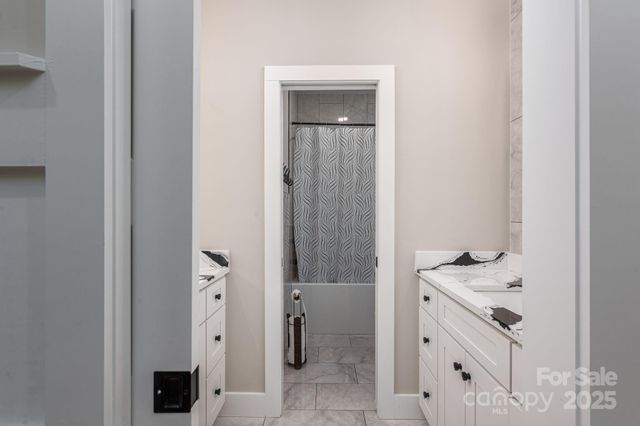 141 Woodward Way, Iron Station, NC 28080