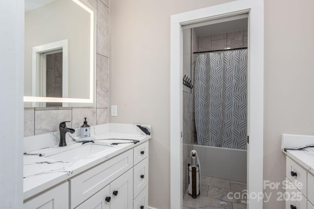 141 Woodward Way, Iron Station, NC 28080