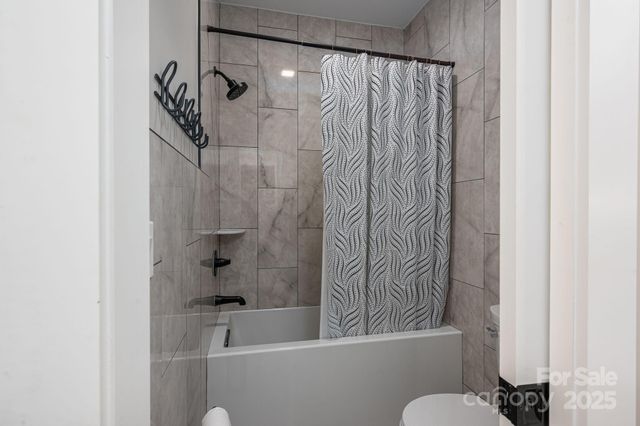 141 Woodward Way, Iron Station, NC 28080