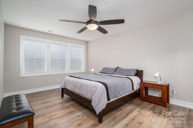 141 Woodward Way, Iron Station, NC 28080