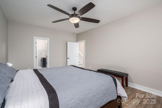 141 Woodward Way, Iron Station, NC 28080